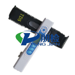 PJ-TEC������늌�(d��o)�ʃx �}��Ӌ(j��) 