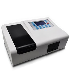 PJ-JQYơ�Ƽ�ȩ���ٜy���x 