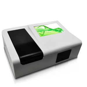 PJ-BHR�Ͳ�����׃�|(zh��)����ٙz�y�x