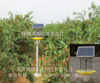 PJ-BSCD��yһ�wʽ̫�(y��ng)�ܚ��x(ch��ng)�� ������(d��ng)���U