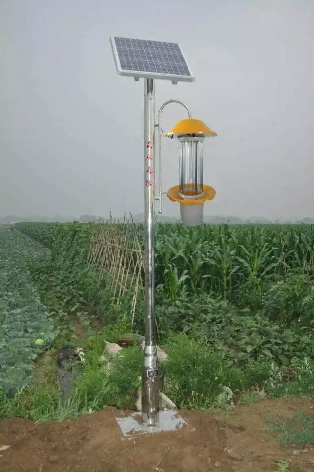 PJ-TSCD���Uʽ̫�(y��ng)�ܚ��x(ch��ng)��