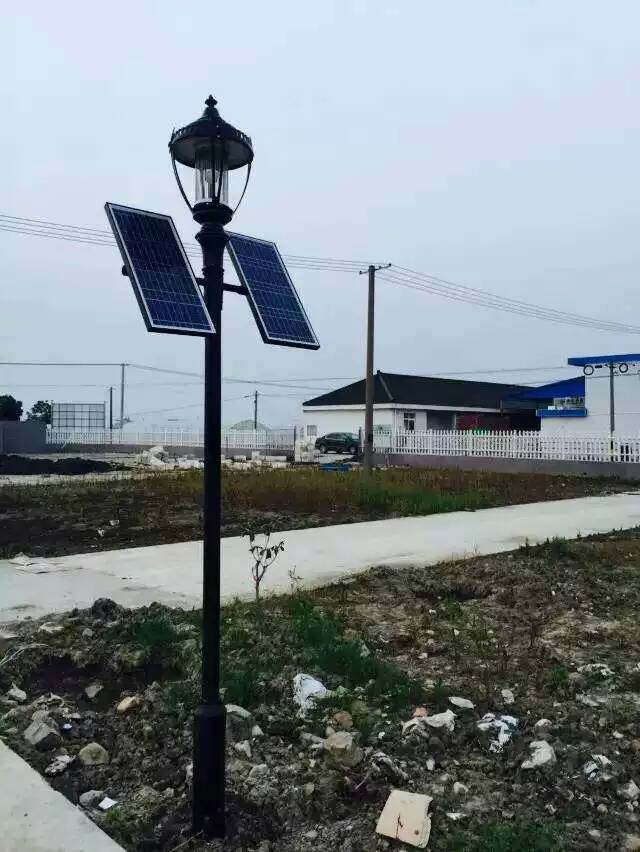 PJ-MSCD�������x(ch��ng)һ�wʽͥԺ̫�(y��ng)�ܚ��x(ch��ng)��