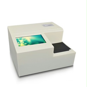 PJ-SJA�����谷���ٙz�y�x 