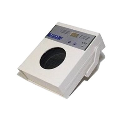 PJ-JLQ����Ӌ��(sh��)�� 