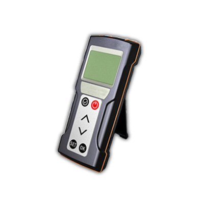  PJ-ATP�ͼ�(x��)���z�y�x 