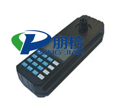 PJ-WJS-A��yʽˮ�|(zh��)�ؽ����x�Ӝy���x