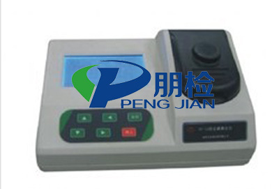 PJ-WJS-BС���_ʽˮ�|(zh��)�ؽ����x�Ӝy���x