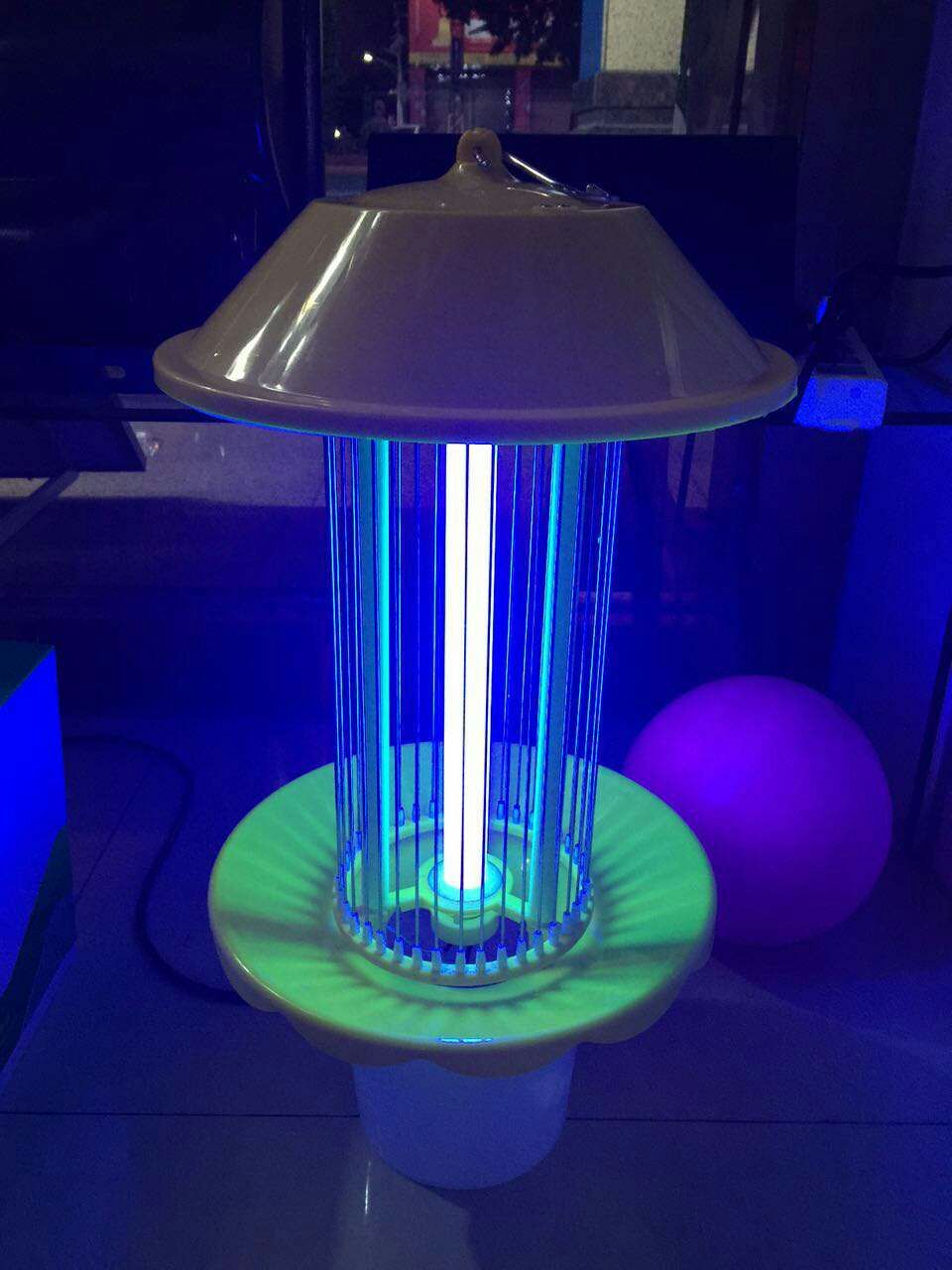 PJ-SCD������l��ʽ���x(ch��ng)���m�ù��@�����~(y��)���u��(ch��ng)