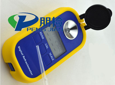 PJ-TD-B��yʽ��(sh��)�@�Ƕ�Ӌ(j��)