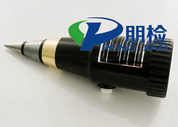 PJ-TPH�F��������Aƽ��x/�������Ӌ/PHӋ