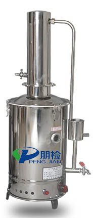 ȫ���P����sˮ��