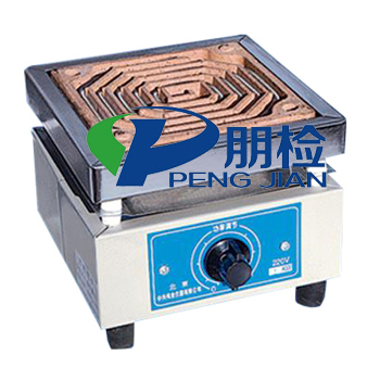 �f�Ì���{(di��o)��(ji��)늠t