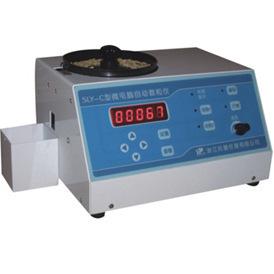 PJ-SLYϵ��΢��X�Ԅ�(d��ng)��(sh��)���x