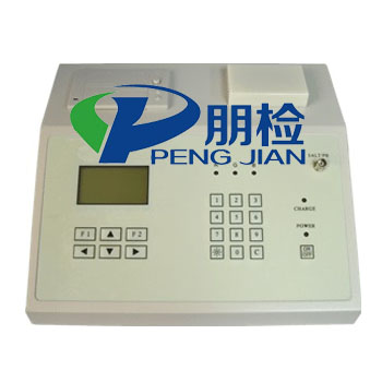 PJ-DT3��ͨ���y(c��)���䷽ʩ�ʃx