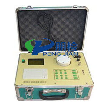 PJ-DT6��ͨ���y(c��)���䷽ʩ�ʃx