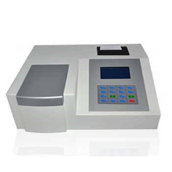 PJ-NJS01���I��ʳƷ�ؽ��ٙz�y�x