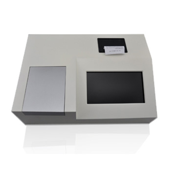 PJ-NJS02������ʳƷ�ؽ��ٙz�y�x