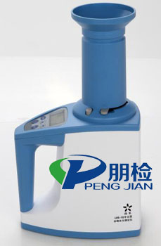 PJ-NSF�ͼZʳ����ˮ�ֿ��ٜy(c��)���x ����С��ˮ�֜y(c��)��?j��)x