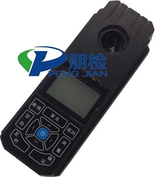 SCY-Sϵ���ֳ�ʽˮ�a(ch��n)�B(y��ng)ֳˮ�|(zh��)�����x