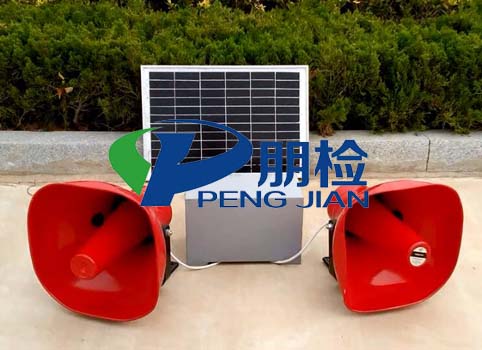 PJ-YQN��̫����Z���(q��)�B��