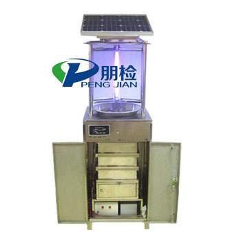 PJ-YCQ3̫�(y��ng)��ˎѬ�x��y(c��)��(b��o)��