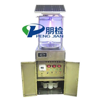 PJ-HCQ̫�(y��ng)���h(yu��n)�t���x��y(c��)��(b��o)��