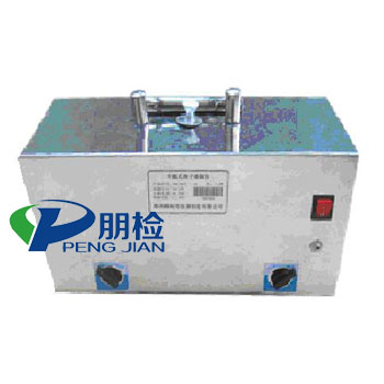 PJ-BZ2܇(ch��)�dʽ���Ӳ�׽��