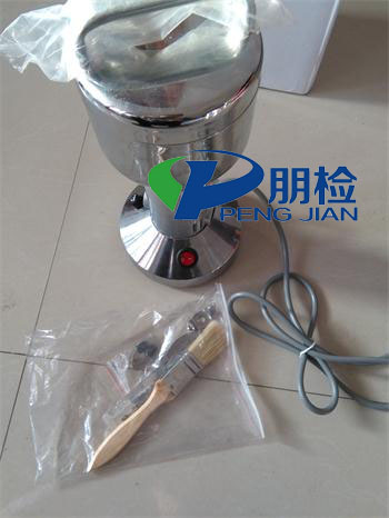 �����ЙC�ʘ�Ʒ����C