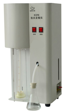 KDN�P�϶����x