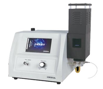 FP640������Ӌ(j��)