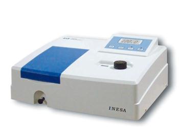 721G-100�Ϳ�Ҋ(ji��n)�ֹ���Ӌ(j��)