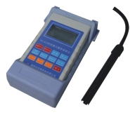 DO-610�ͱ�yʽ�ܽ����y(c��)���x