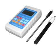 PH-520��yʽ���Ӌ(j��)