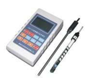 CON-510�ͱ�yʽ늌�(d��o)�ʃx