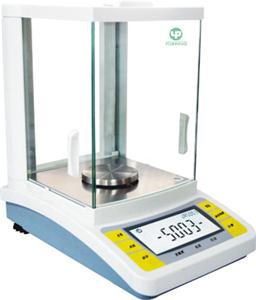 JA-Bϵ����Ӿ�����ƽ