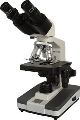 XSP-BM-2C�����@΢�R