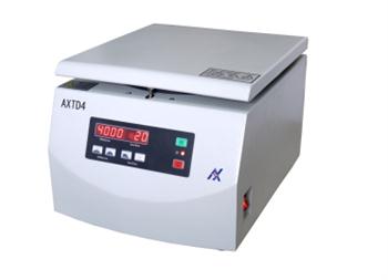 AXTD4�_(t��i)ʽ�x�ęC(j��)