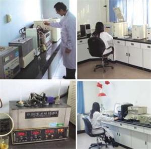 ���ϙz�����Ҫ�x���O(sh��)����� �ͺϓ�����ϻ����ԇ�x������