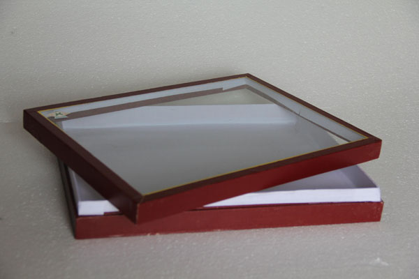 ���x����ʷ�˱���