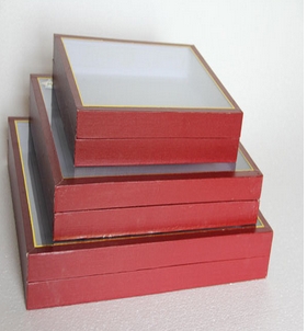 ���xᘲ�˱���