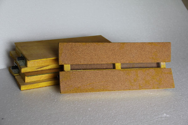 �˱��������ߴ�ȫ