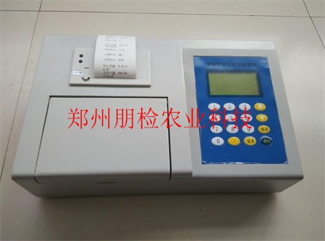 PJ-DT1�๦�����ܜy(c��)���䷽ʩ�ʃx  ���ܜy(c��)������O(sh��)��