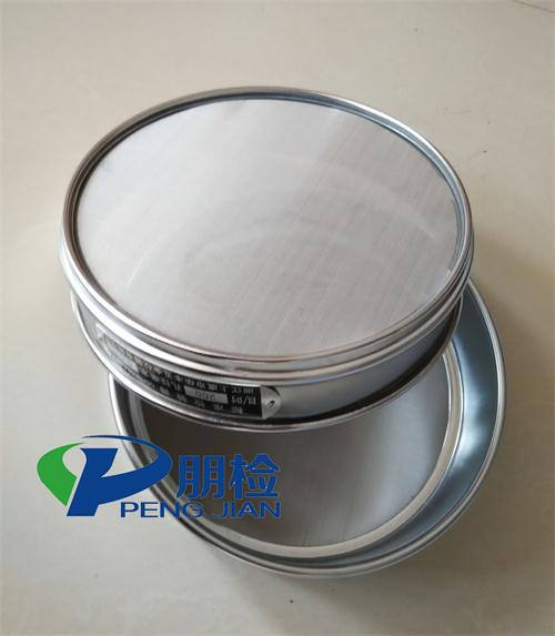 TYS������Ʒ�Y��(bi��o)��(zh��n)�Y