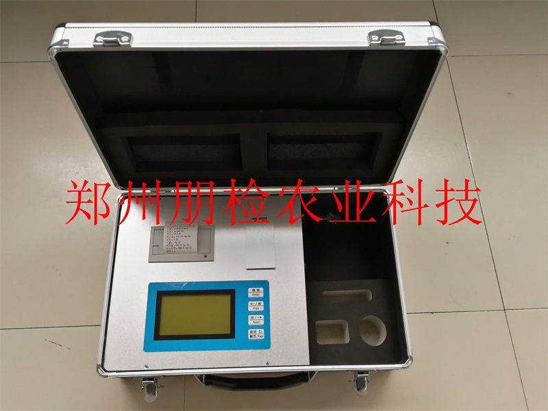 PJ-FGN+���Ĵ������͏ͺϷ��ϣ�������ϣ�����������x����Ԫ���B(y��ng)���ٜy�x