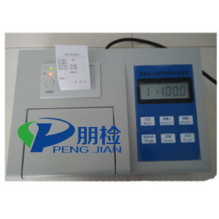 PJ-TJS-B������С���_ʽ�����ؽ��ٿ��ٙz�y�x