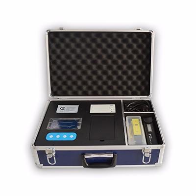 PJ-DCS035  35������(sh��)ˮ�|�z�y�x��