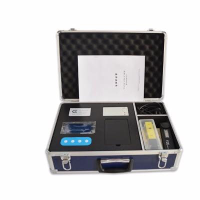 PJ-DCS025  25������(sh��)ˮ�|�z�y�x��