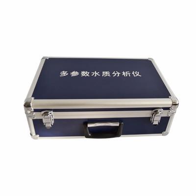 PJ-DCS04  4������(sh��)ˮ�|�z�y�x��