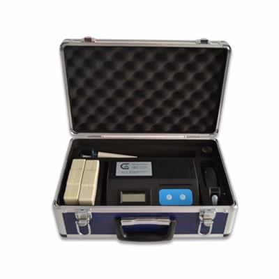 PJ-ZXL  �Ȍ��ˮ�|(zh��)�z�y�x��