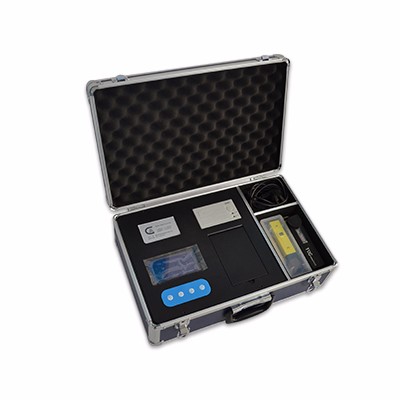 PJ-ZZD  ��Ȍ��ˮ�|(zh��)�z�y�x��